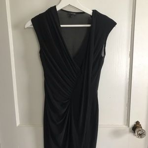 River Island mini dress